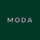 Moda Operandi Logo